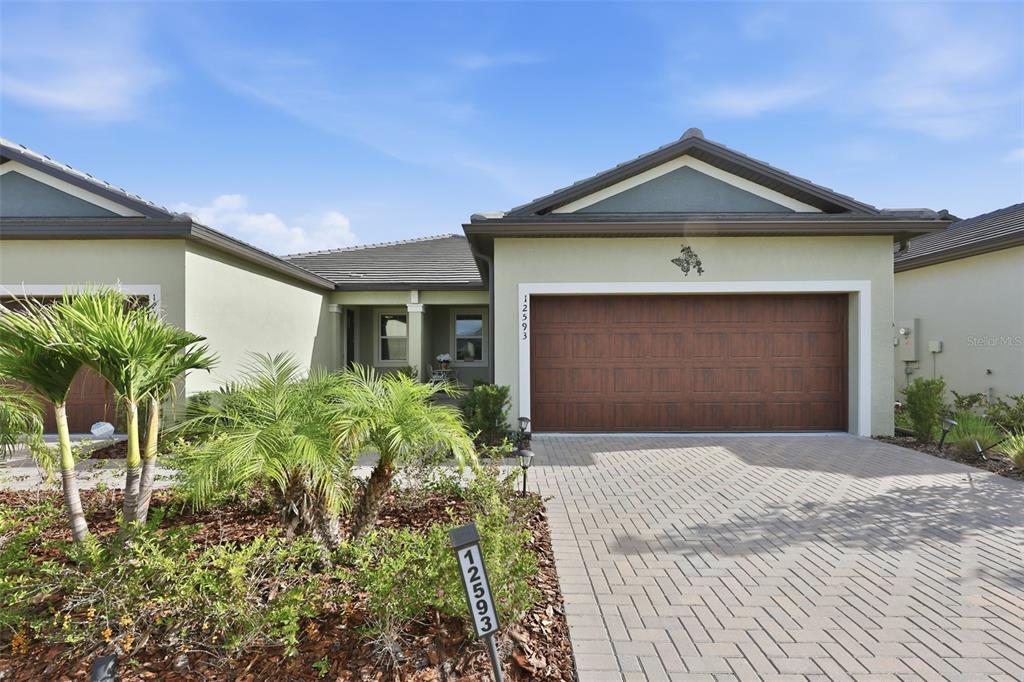 12593 Lily Quartz Loop Parrish, FL 34219 - Photo 2 of 71
