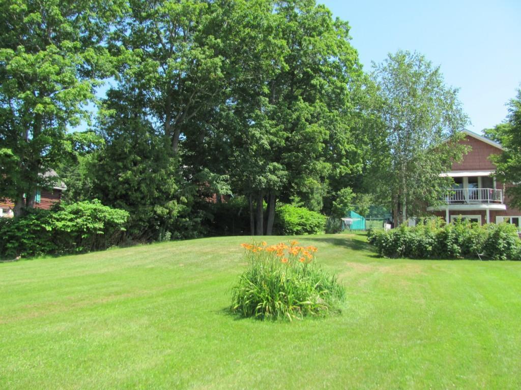 387 East Cottage Road Portage, ME 04768 - Photo 7 of 30 Photo