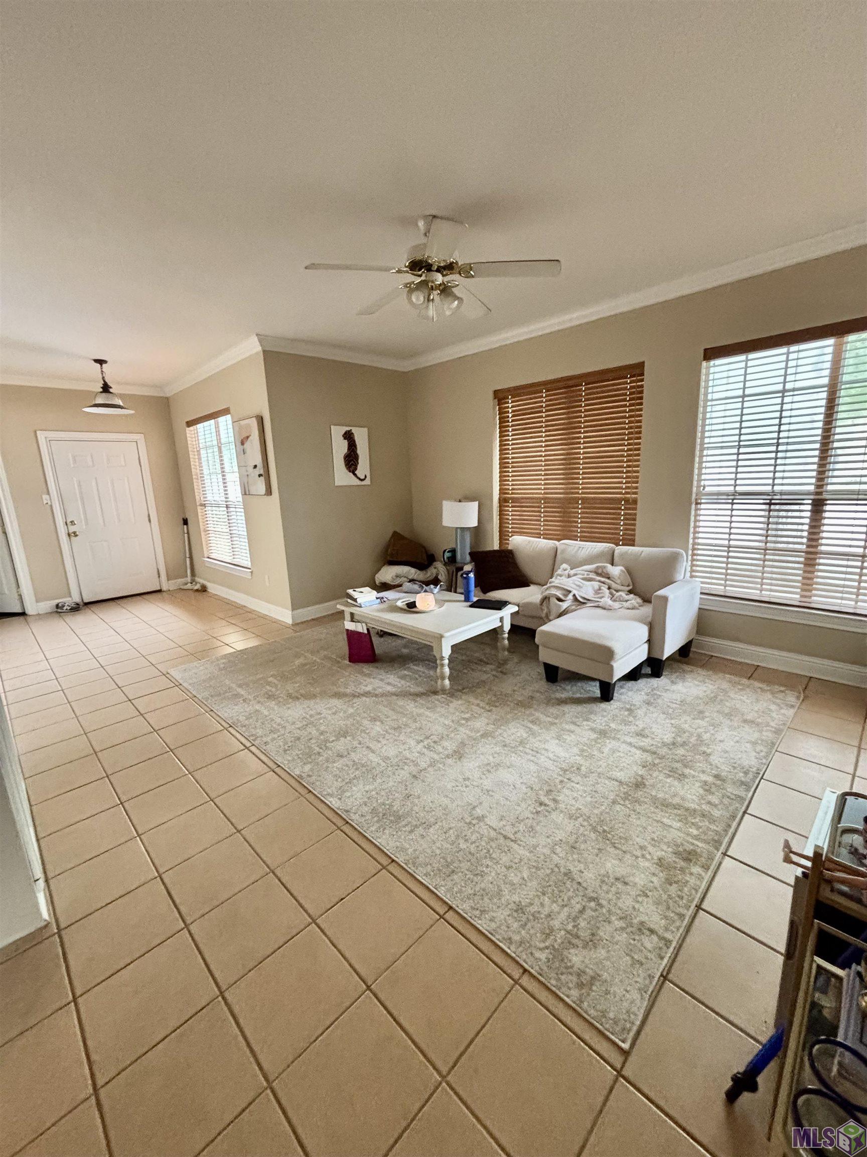 710 East Boyd Dr Unit 1507