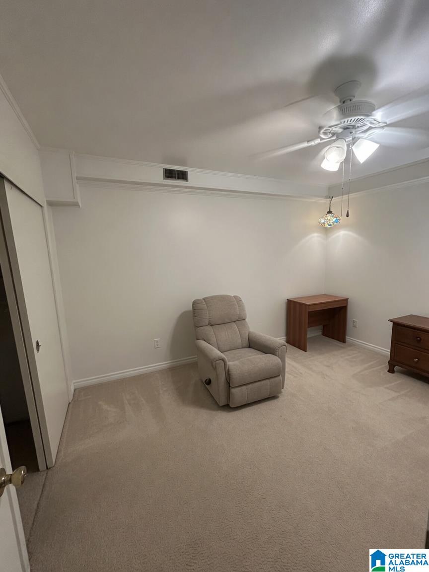 5604 Garner Road Tuscaloosa, AL 35405 - Photo 16 of 24