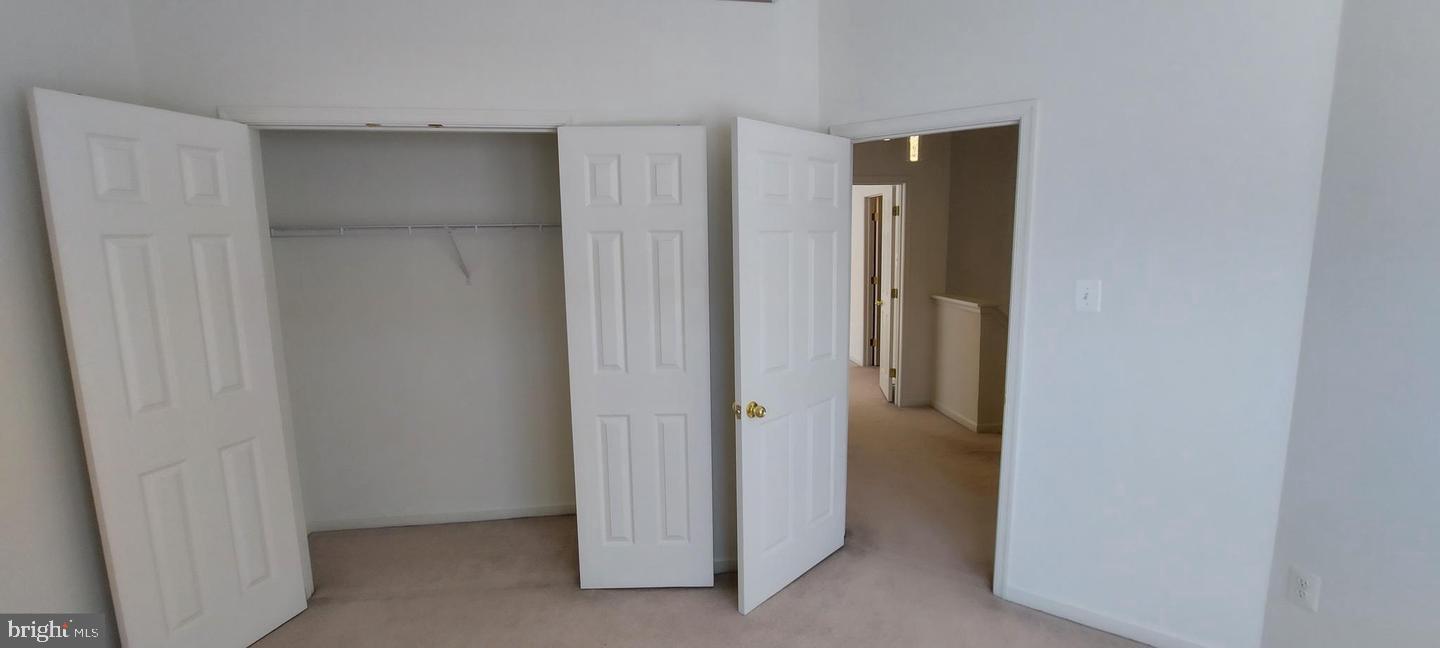 7112 Silverleaf Oak Road, Unit 169 Elkridge, MD 21075 - Photo 24 of 27