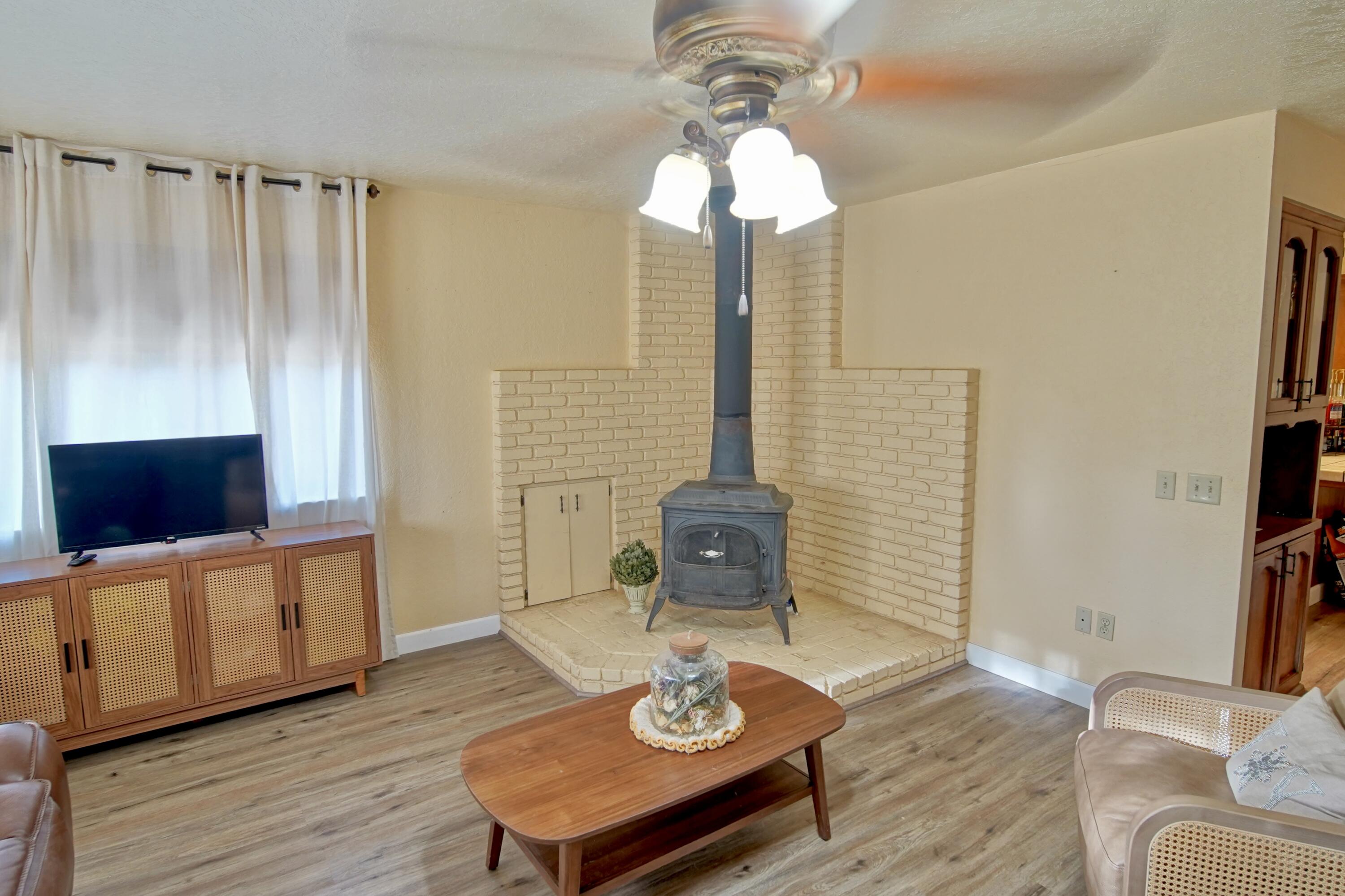 35823 Rio Vista Road Springville, CA 93265 - Photo 41 of 57