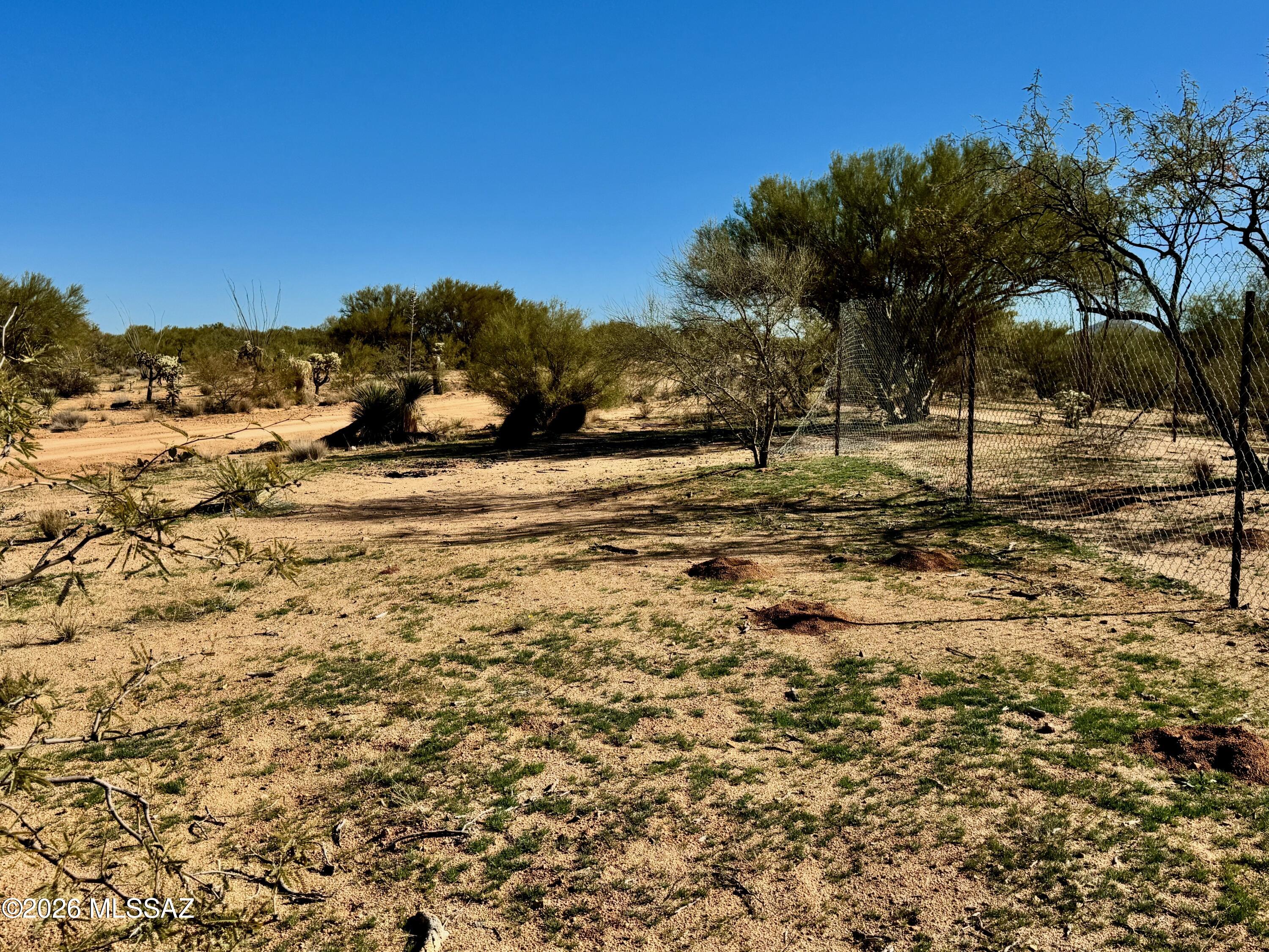 15783 West Phillips Road, Unit 151 Tucson, AZ 85736 - Photo 17 of 35