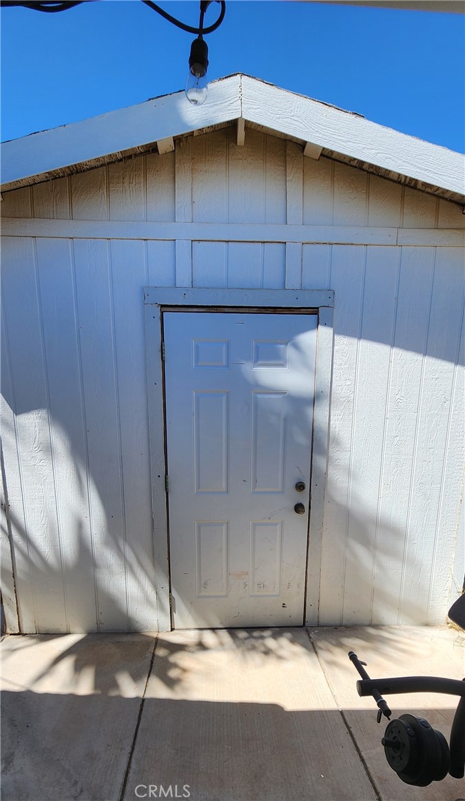 3589 West Wells Road, Unit 99 Blythe, CA 92225 - Photo 19 of 27