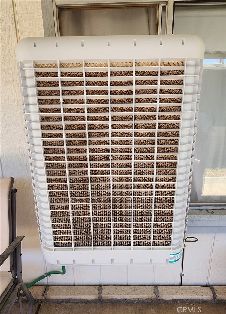 3589 West Wells Road, Unit 99 Blythe, CA 92225 - Photo 22 of 27 a view of a windows