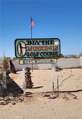 $57,000 | 3589 West Wells Road, Unit 99, Blythe, CA 92225