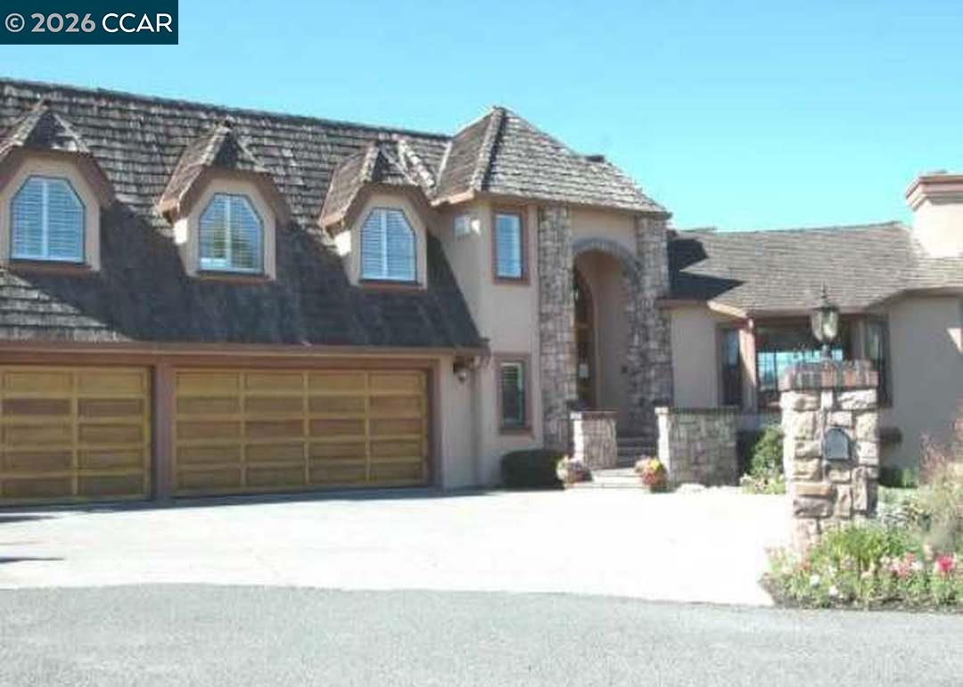 150 Adams Ranch Road Walnut Creek, CA 94595 - Photo 1 of 2 Gallery Image 1
