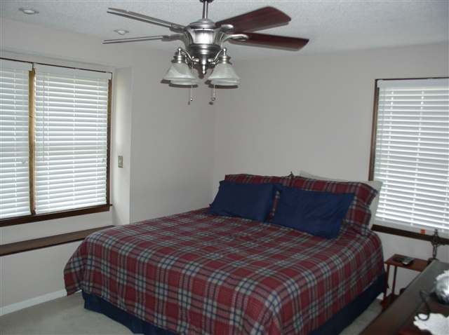608 Foster Road Williamston, SC 29697 - Photo 14 of 25
