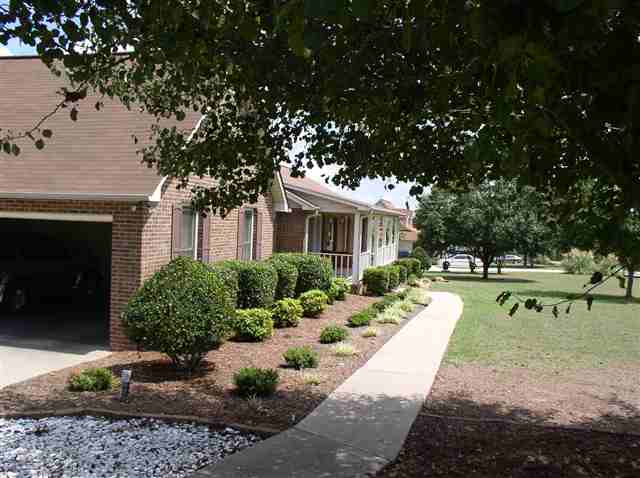 608 Foster Road Williamston, SC 29697 - Photo 7 of 25