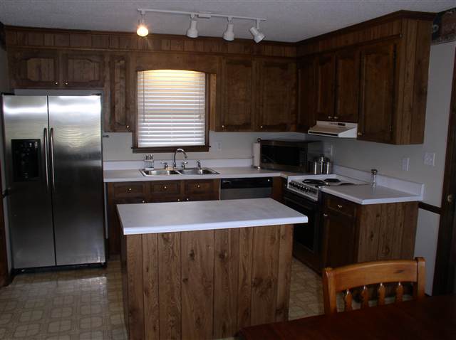 608 Foster Road Williamston, SC 29697 - Photo 9 of 25