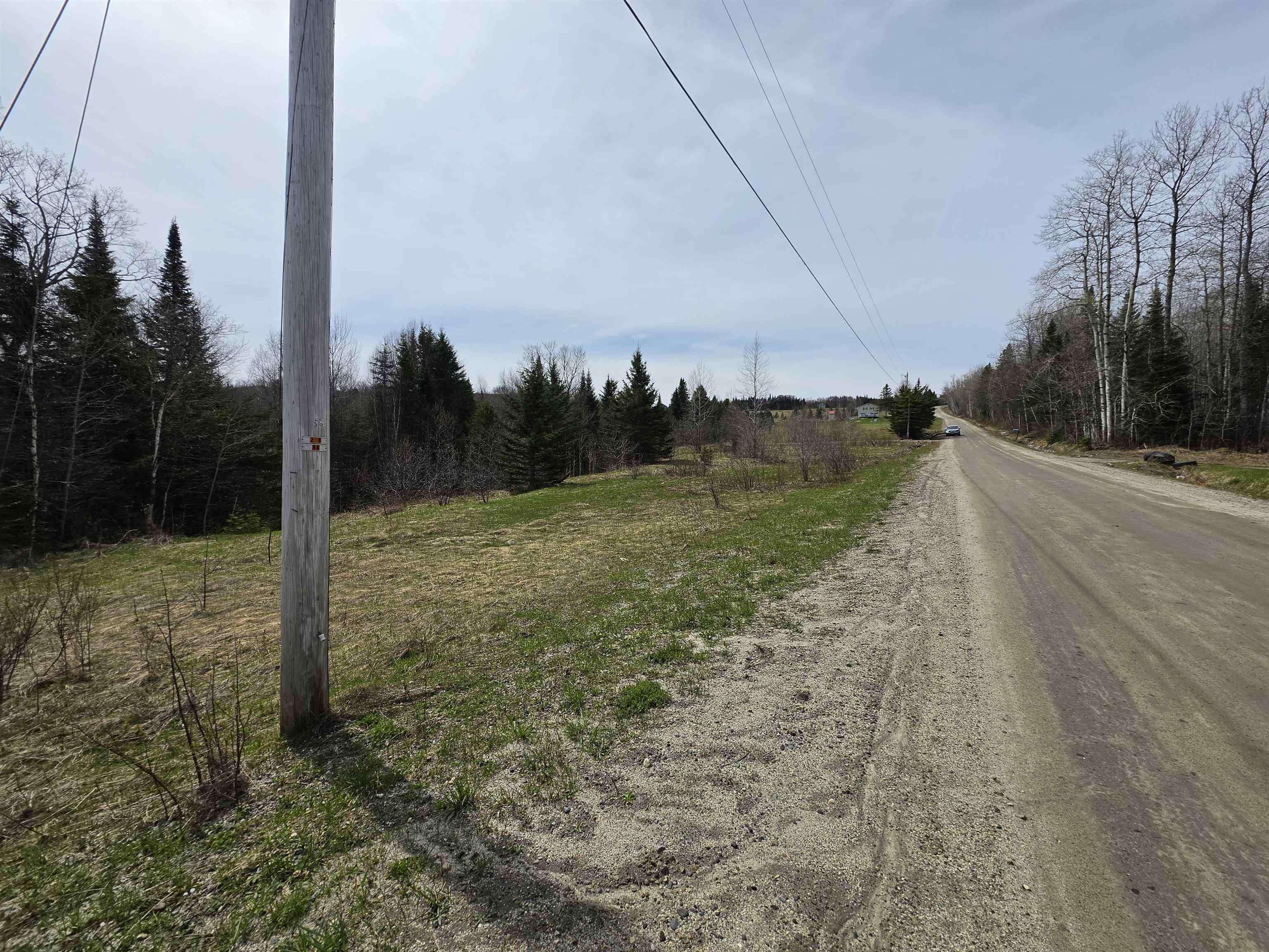 980 Coles Road Westmore, VT 05860 - Photo 6 of 12
