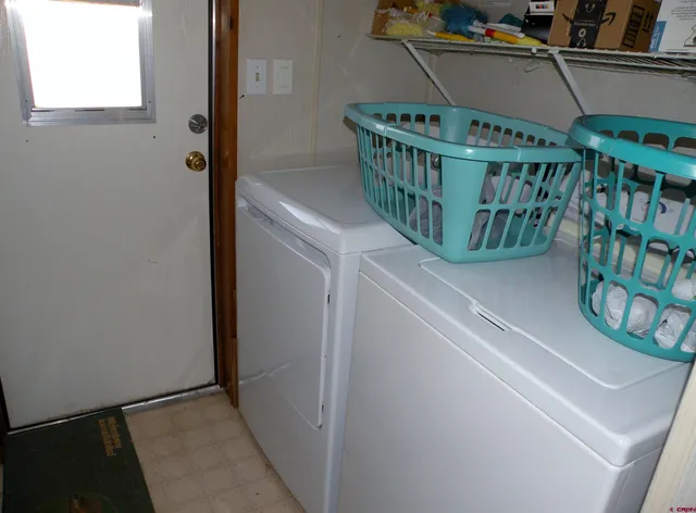 $110,000 | 241 West 7th Avenue, Nucla, CO 81424