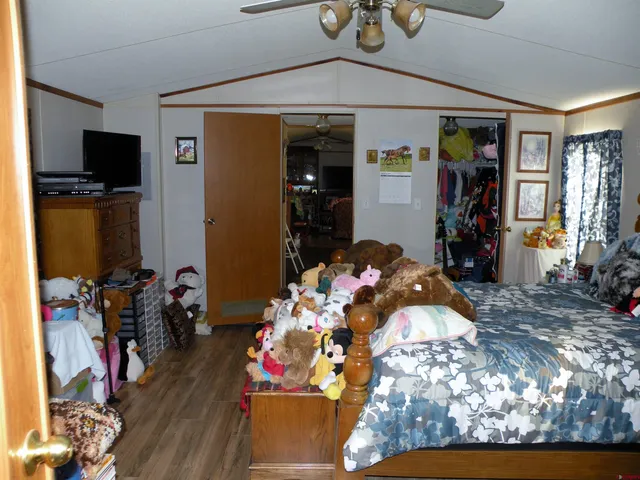 $110,000 | 241 West 7th Avenue, Nucla, CO 81424