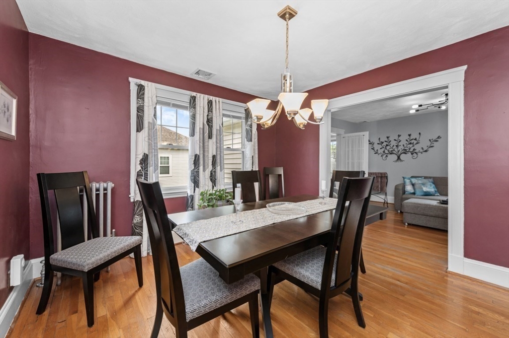 213-215 Main Street Melrose, MA 02176 - Photo 22 of 41