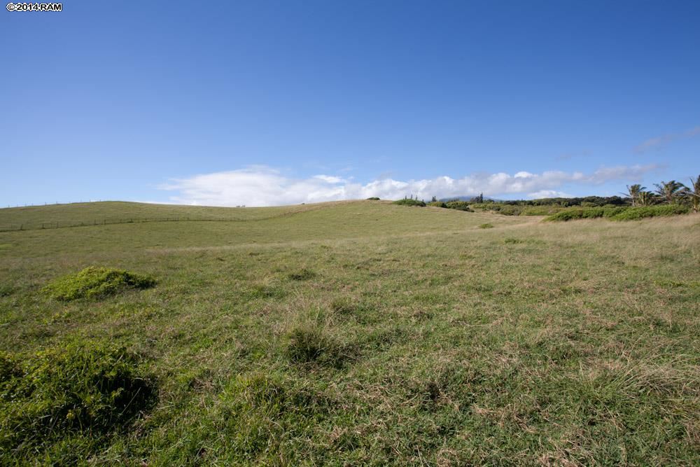 990 North Honokala Road Haiku, HI 96708 - Photo 6 of 21 a view of an ocean from a yard