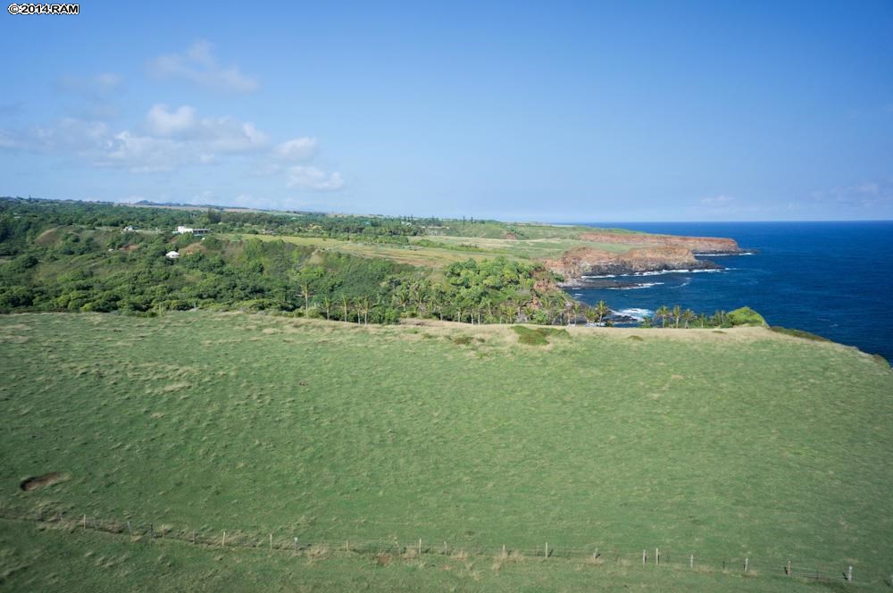 990 North Honokala Road Haiku, HI 96708 - Photo 7 of 21 a view of an ocean