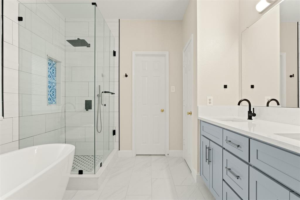 116 Glen Ridge Drive Murphy, TX 75094 - Photo 26 of 40 Gallery Image 26