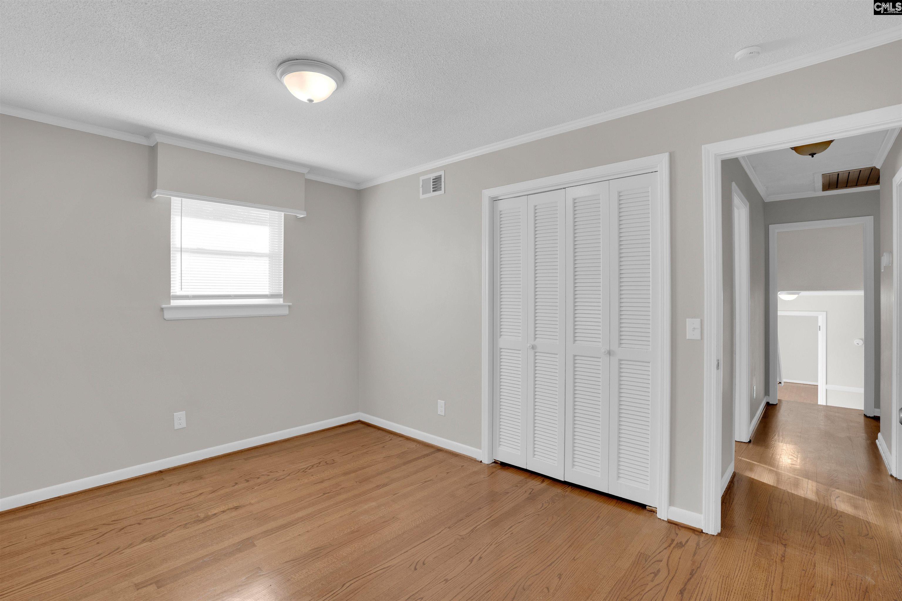 15 Mosswood Road Columbia, SC 29206 - Photo 14 of 37