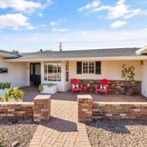 $1,324,000 | 3302 North 63rd Street, Scottsdale, AZ 85251