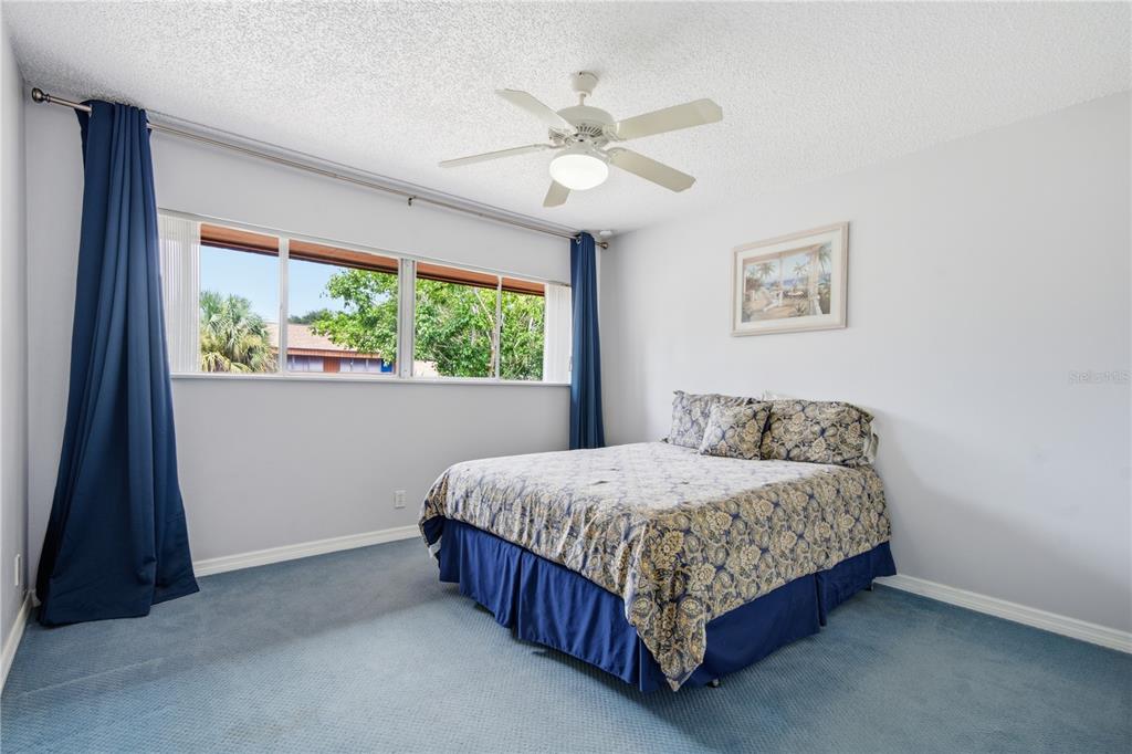 2052 Sunset Point Road, Unit 45 Clearwater, FL 33765 - Photo 17 of 29
