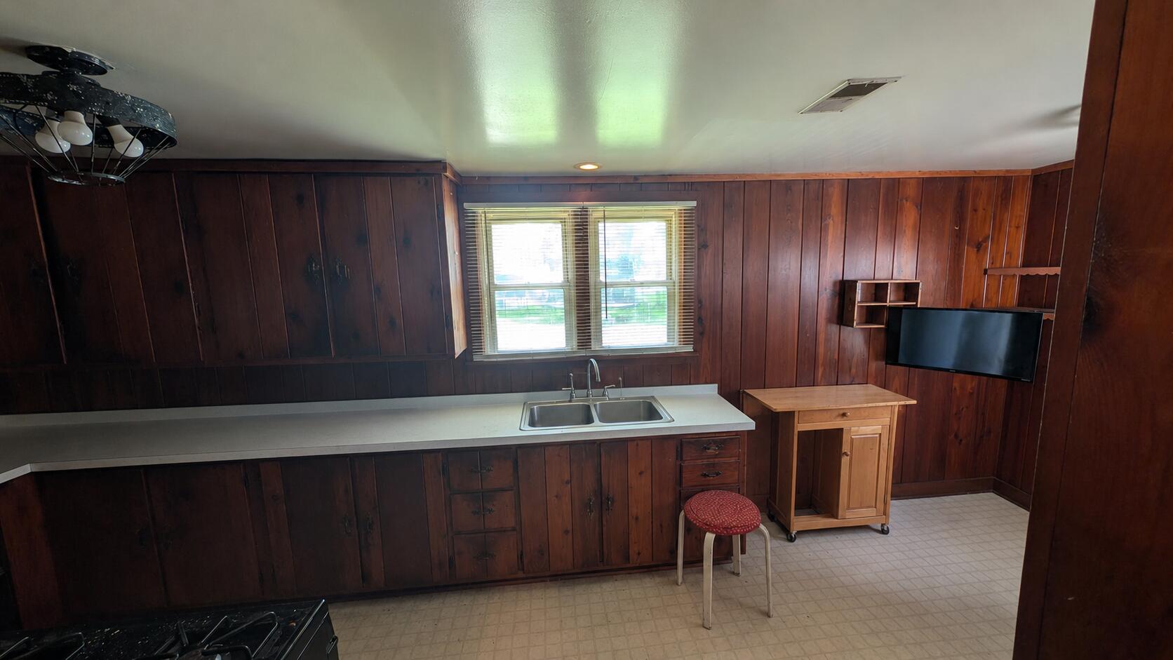 405 Maple Avenue Wheeler, IN 46393 - Photo 10 of 15 1672x941