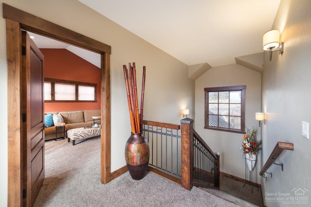 16163 South W Brasada Ranch Road Powell Butte, OR 97753 - Photo 14 of 24 Gallery Image 14