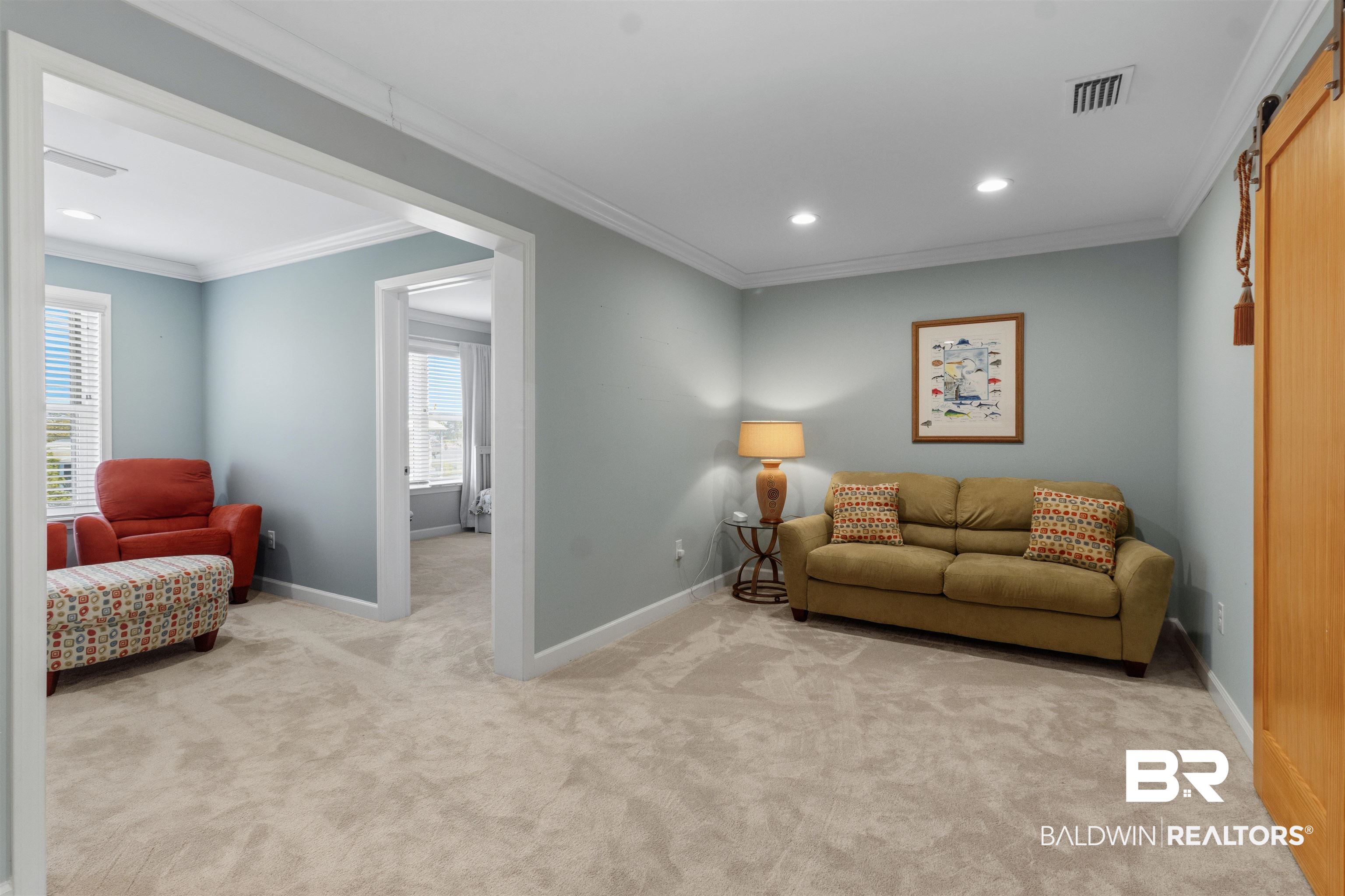 32301 River Road Orange Beach, AL 36561 - Photo 26 of 60 Gallery Image 26