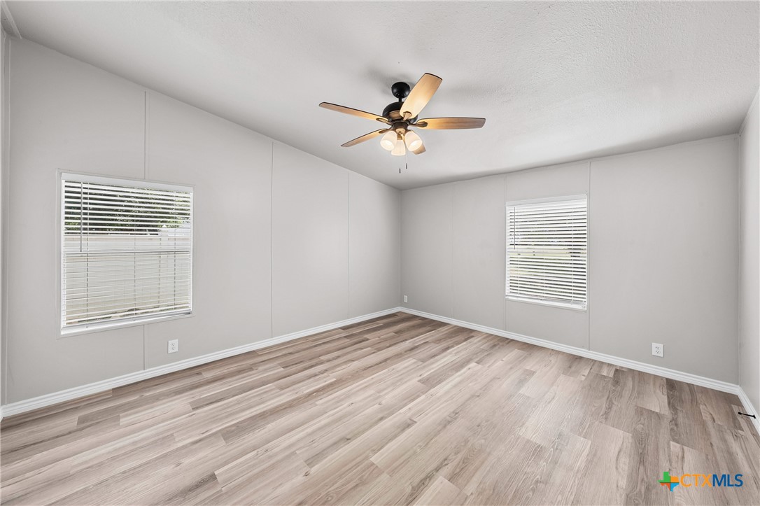 129 Bremond Road Belton, TX 76513 - Photo 17 of 36
