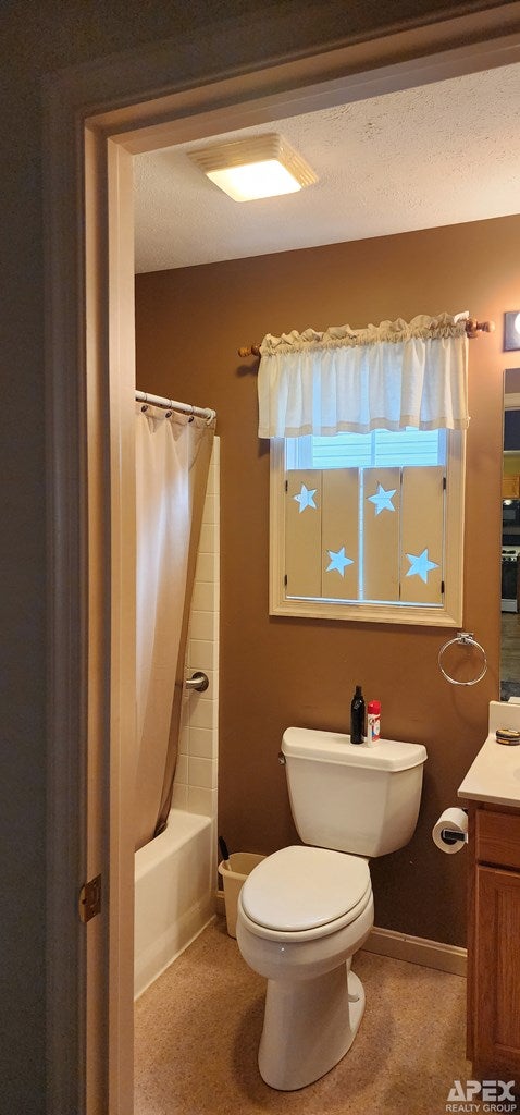 3005 Chapel Hill Road Huntingdon, PA 16652 - Photo 15 of 23 Gallery Image 15