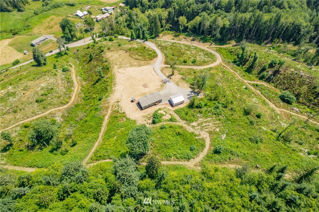 248 Reinke Road Centralia, WA 98531 - Photo 1 of 36 Gallery Image 1