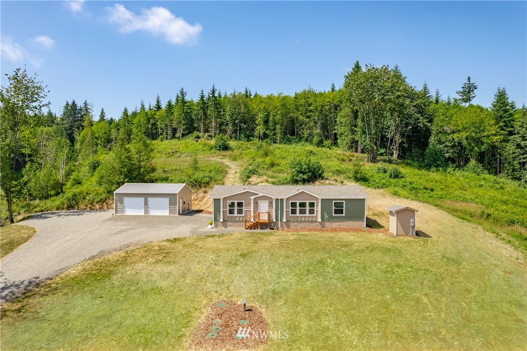 248 Reinke Road Centralia, WA 98531 - Photo 2 of 36 Gallery Image 2