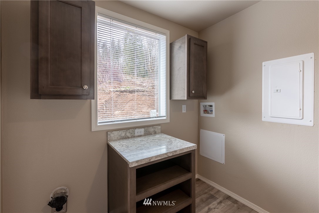 248 Reinke Road Centralia, WA 98531 - Photo 11 of 36 Gallery Image 11