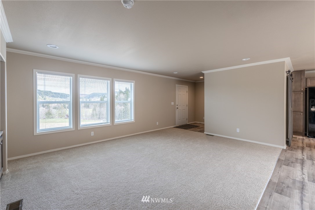 248 Reinke Road Centralia, WA 98531 - Photo 12 of 36 Gallery Image 12