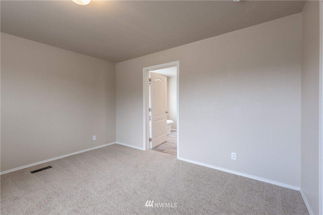248 Reinke Road Centralia, WA 98531 - Photo 13 of 36 Gallery Image 13