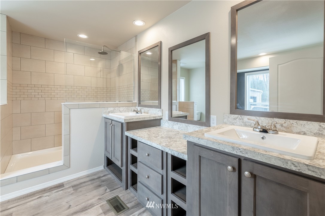 248 Reinke Road Centralia, WA 98531 - Photo 14 of 36 Gallery Image 14