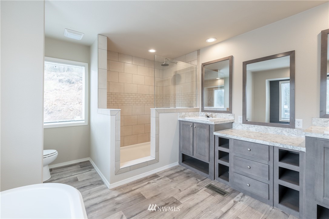 248 Reinke Road Centralia, WA 98531 - Photo 16 of 36 Gallery Image 16