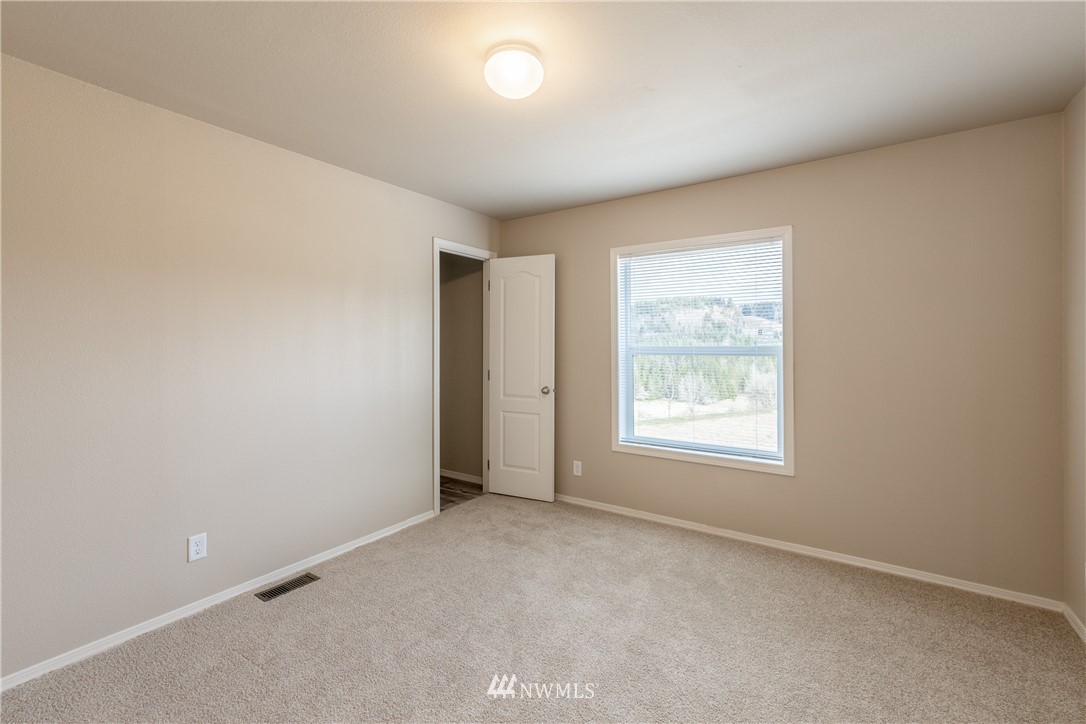 248 Reinke Road Centralia, WA 98531 - Photo 17 of 36 Gallery Image 17