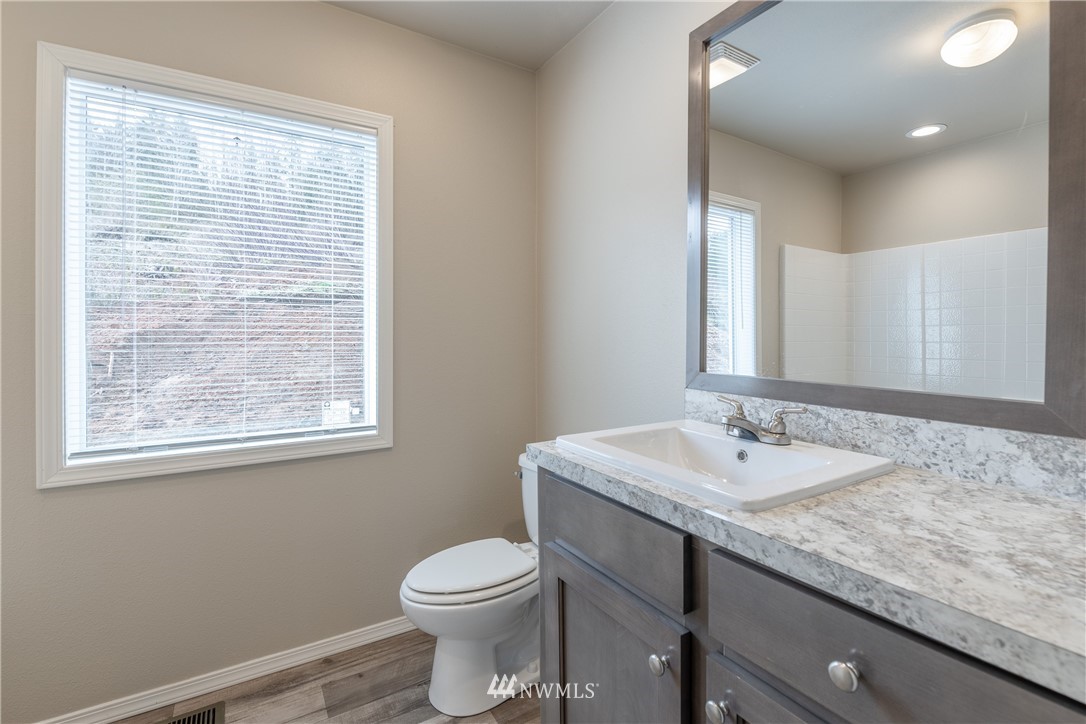 248 Reinke Road Centralia, WA 98531 - Photo 19 of 36 Gallery Image 19