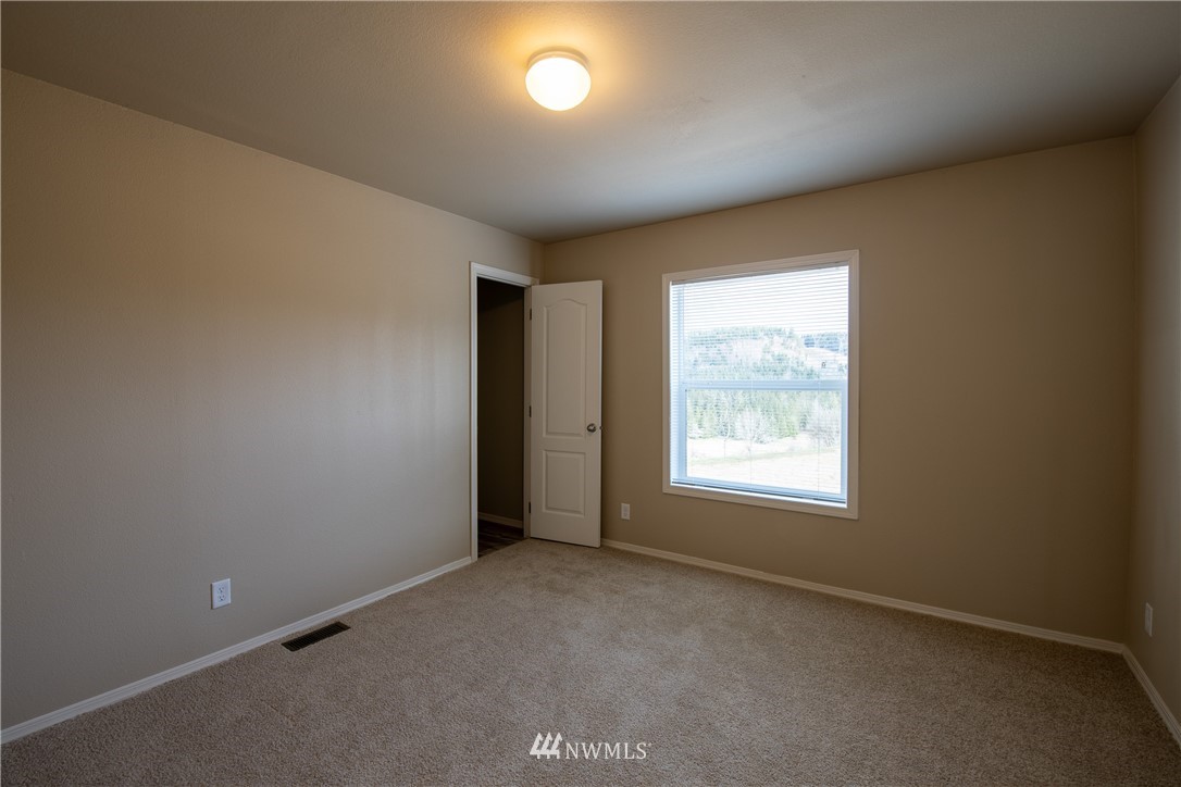 248 Reinke Road Centralia, WA 98531 - Photo 20 of 36 Gallery Image 20