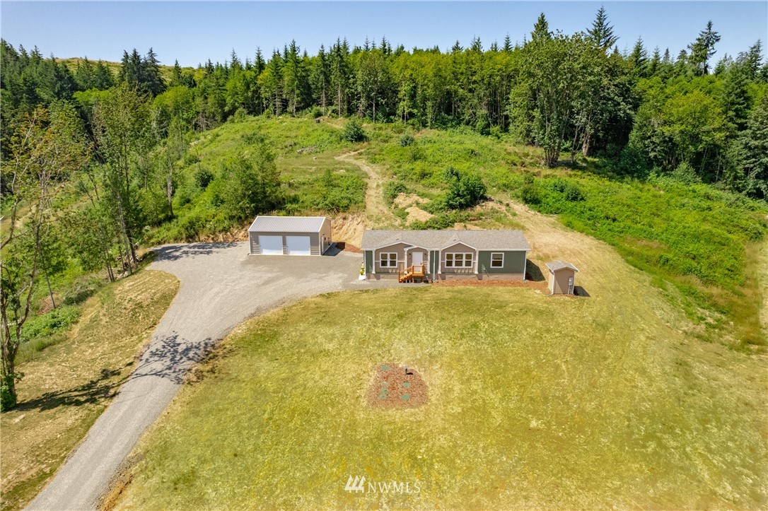 248 Reinke Road Centralia, WA 98531 - Photo 3 of 36 Gallery Image 3
