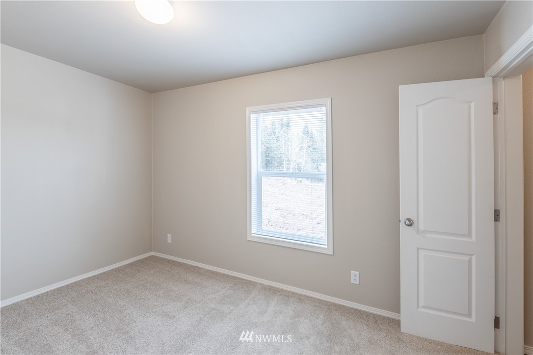 248 Reinke Road Centralia, WA 98531 - Photo 21 of 36 Gallery Image 21