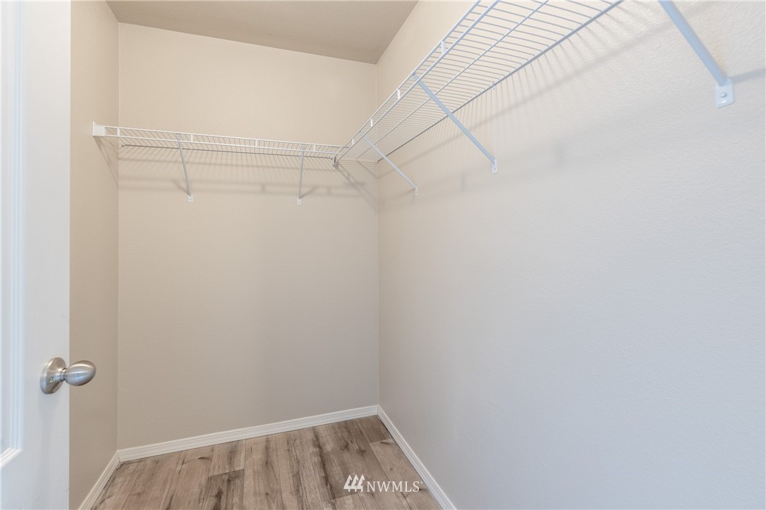 248 Reinke Road Centralia, WA 98531 - Photo 22 of 36 Gallery Image 22