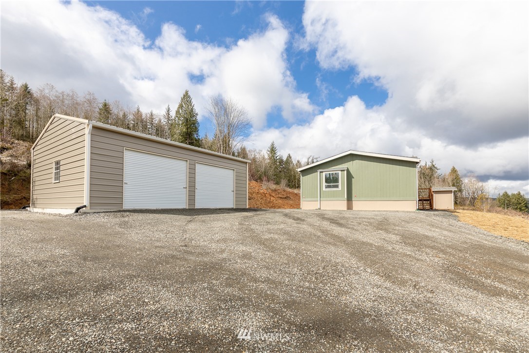 248 Reinke Road Centralia, WA 98531 - Photo 23 of 36 Gallery Image 23