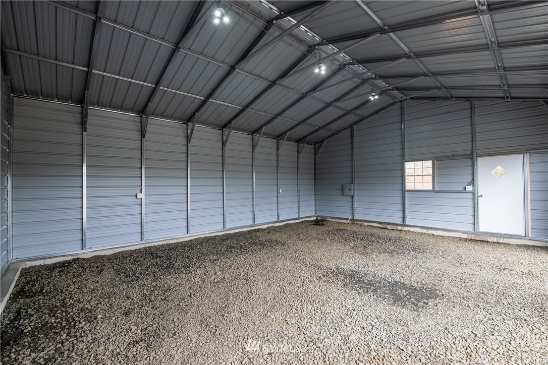 248 Reinke Road Centralia, WA 98531 - Photo 25 of 36 Gallery Image 25
