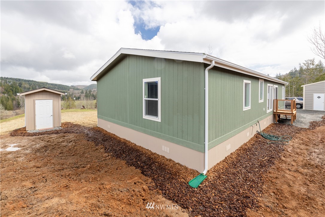 248 Reinke Road Centralia, WA 98531 - Photo 26 of 36 Gallery Image 26