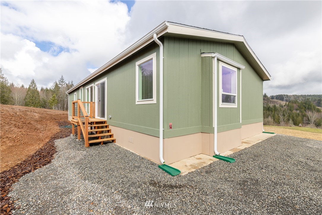 248 Reinke Road Centralia, WA 98531 - Photo 27 of 36 Gallery Image 27