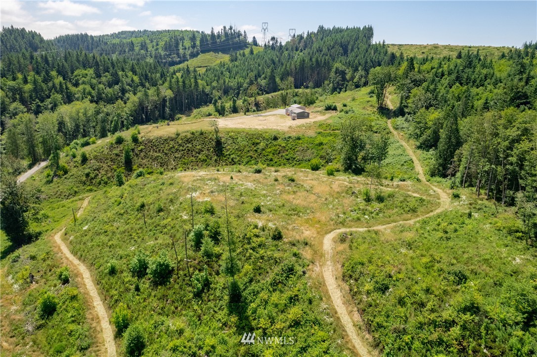 248 Reinke Road Centralia, WA 98531 - Photo 28 of 36 Gallery Image 28