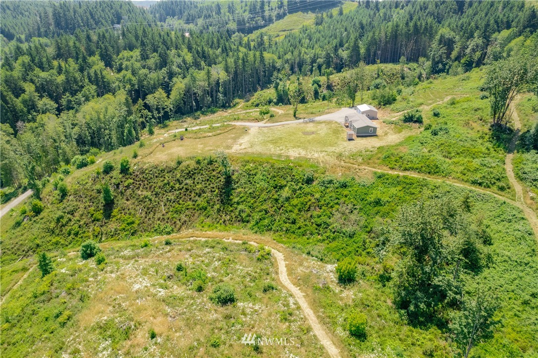 248 Reinke Road Centralia, WA 98531 - Photo 29 of 36 Gallery Image 29