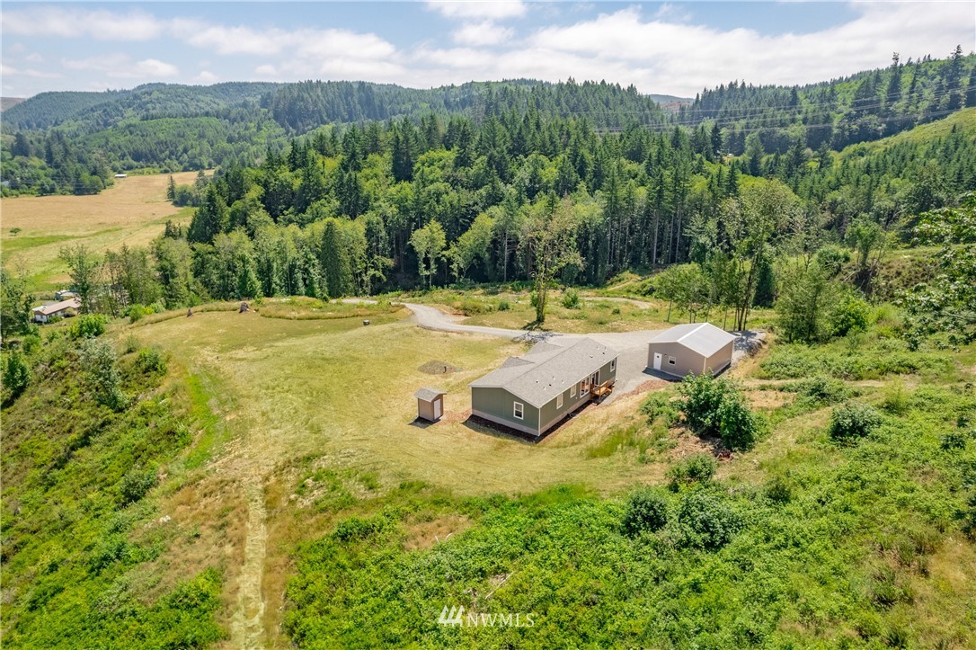 248 Reinke Road Centralia, WA 98531 - Photo 30 of 36 Gallery Image 30