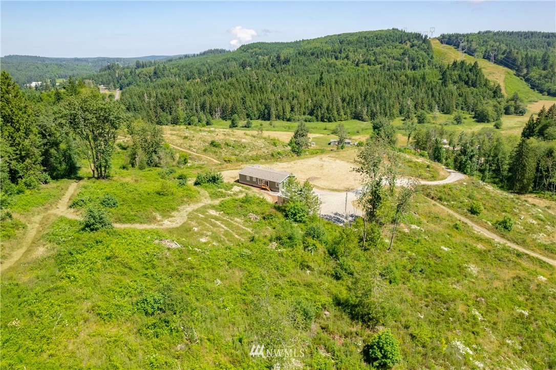 248 Reinke Road Centralia, WA 98531 - Photo 31 of 36 Gallery Image 31